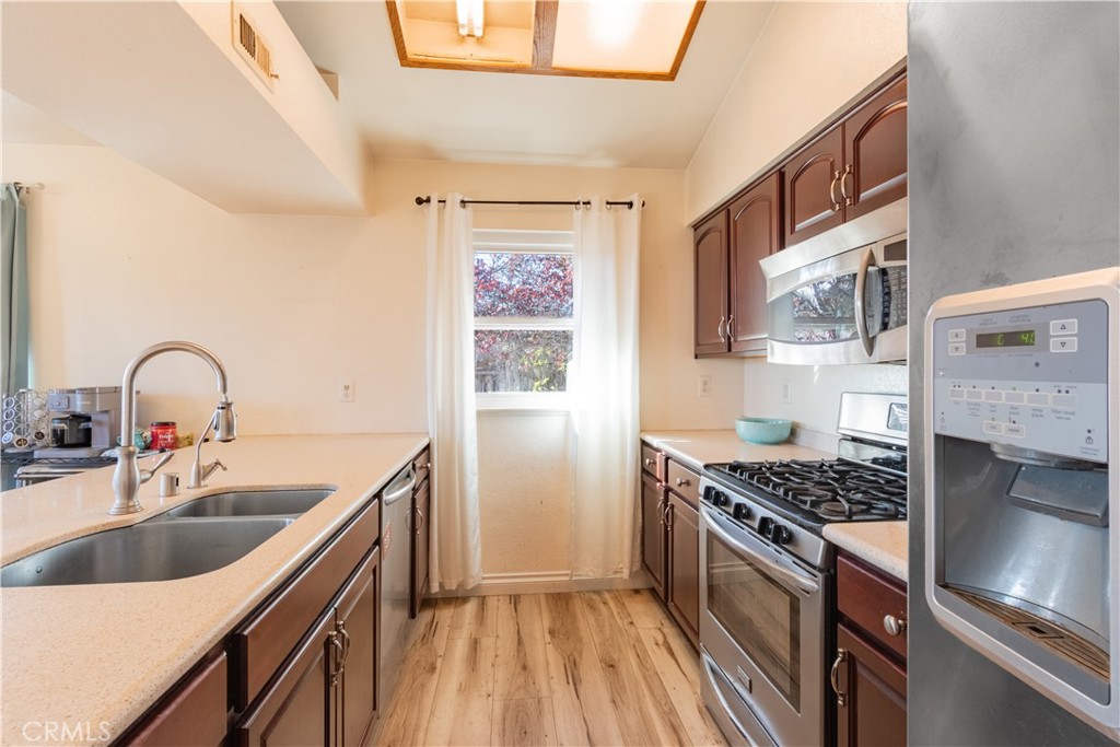 419 Cherokee Ct, Paso Robles, CA 93446