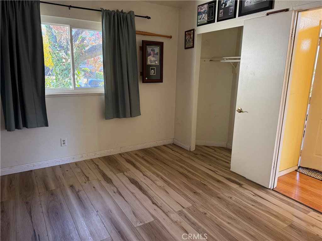 419 Cherokee Ct, Paso Robles, CA 93446