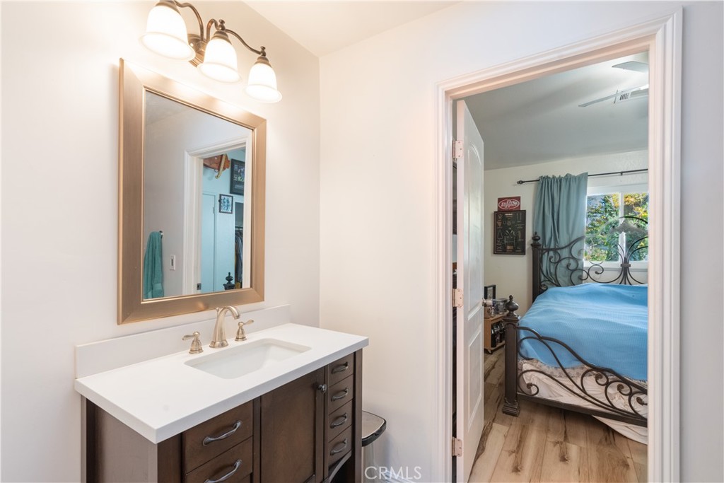 419 Cherokee Ct, Paso Robles, CA 93446