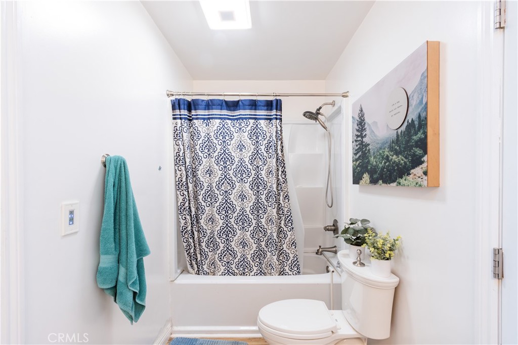 419 Cherokee Ct, Paso Robles, CA 93446