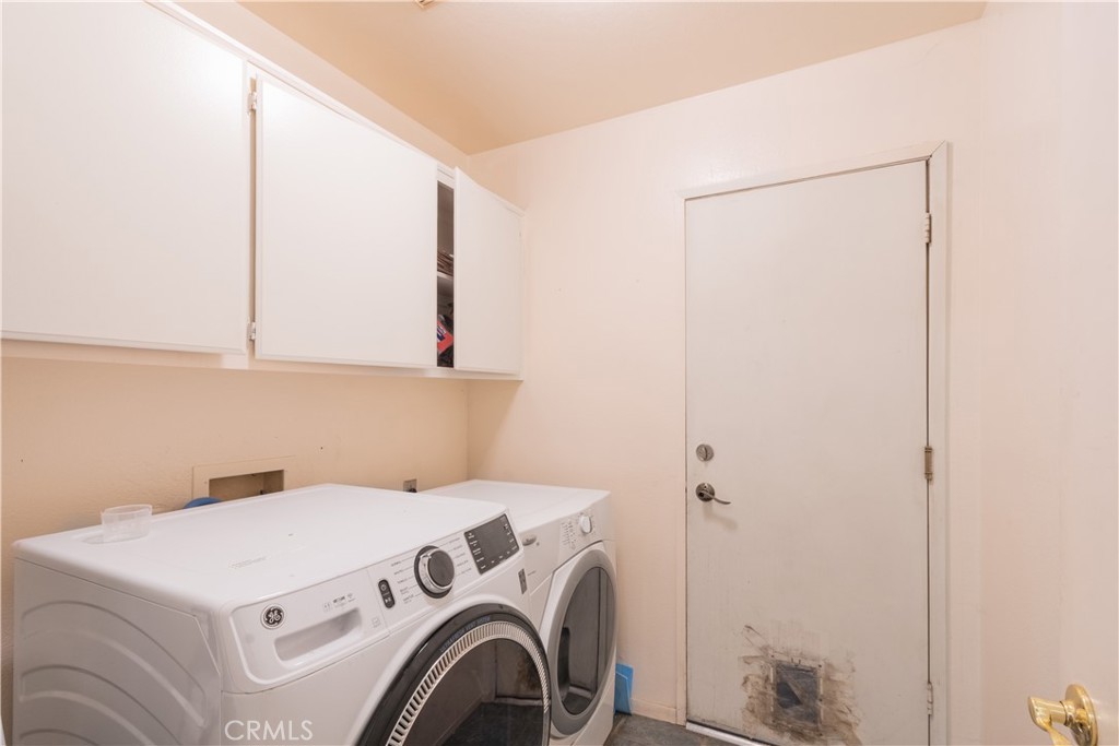 419 Cherokee Ct, Paso Robles, CA 93446