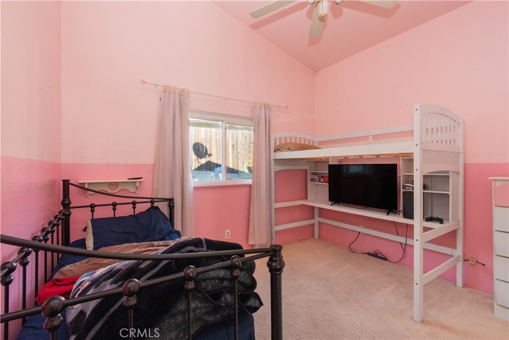 419 Cherokee Ct, Paso Robles, CA 93446