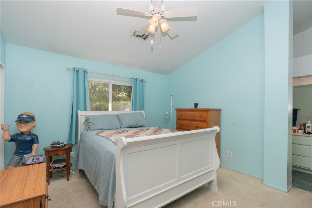 419 Cherokee Ct, Paso Robles, CA 93446