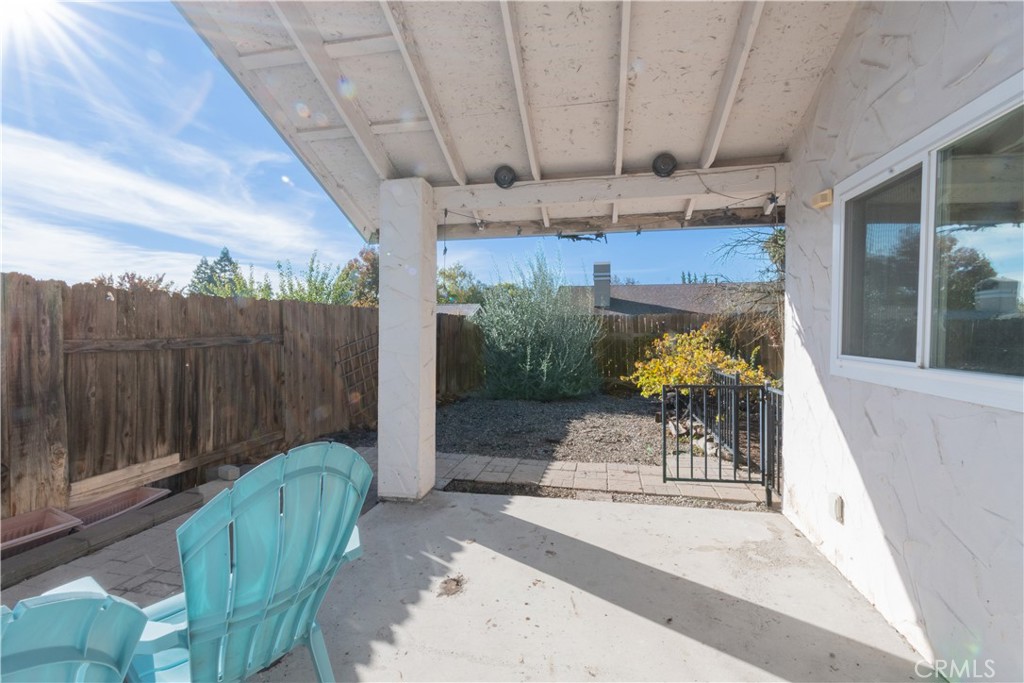 419 Cherokee Ct, Paso Robles, CA 93446