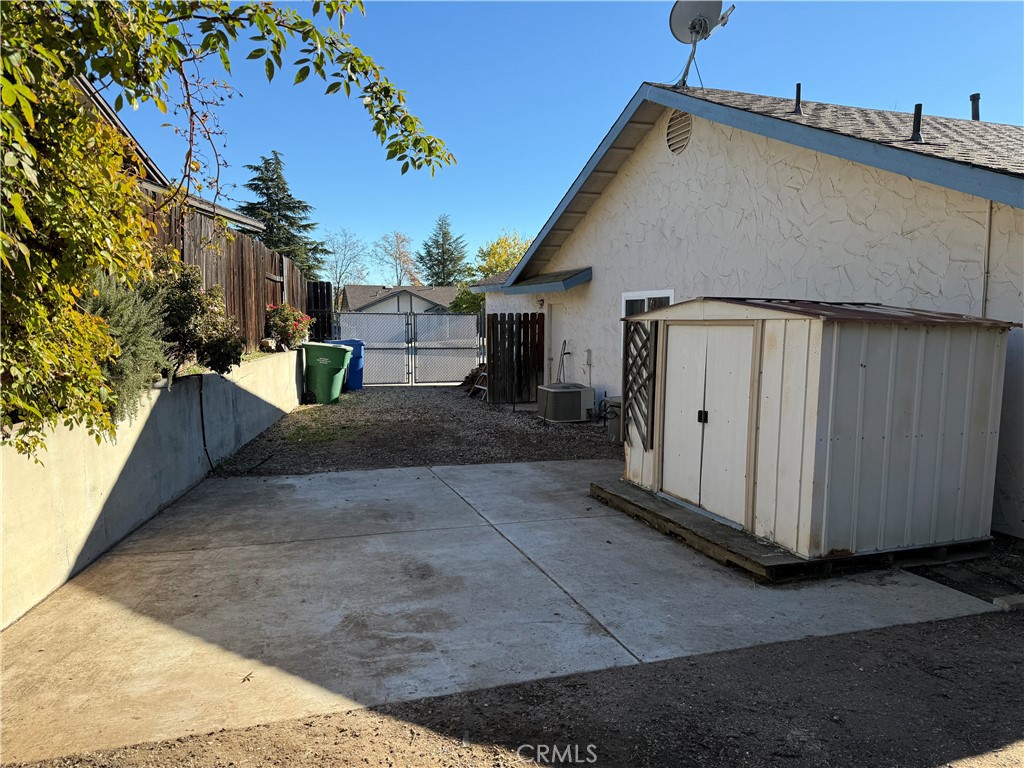 419 Cherokee Ct, Paso Robles, CA 93446