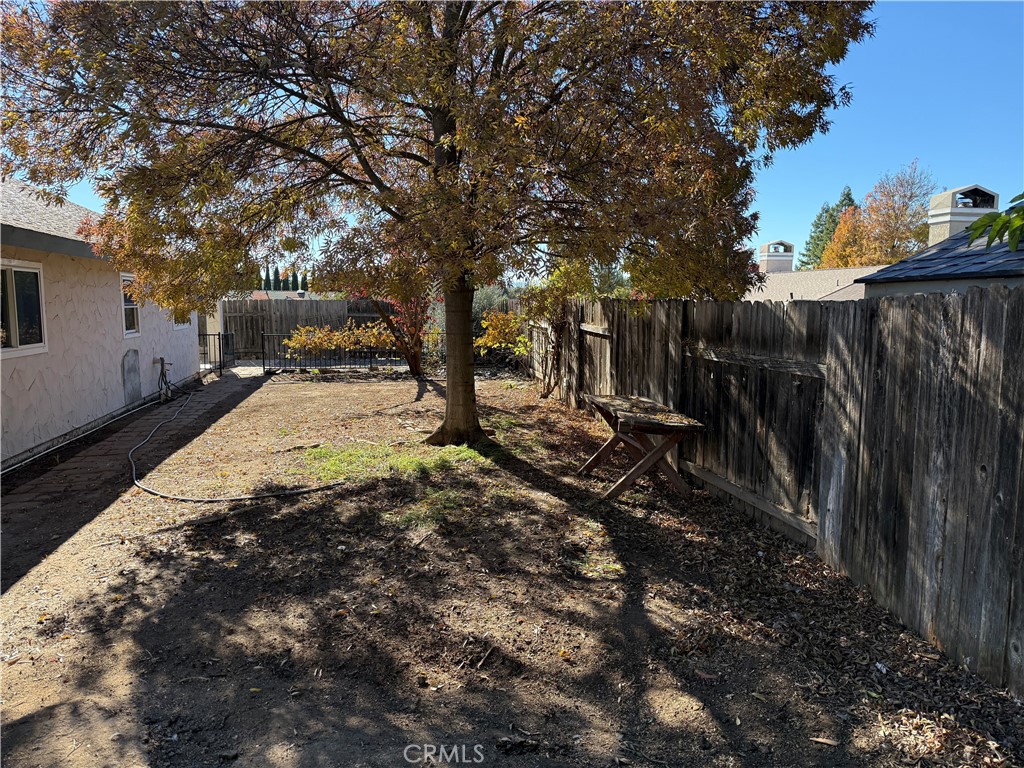 419 Cherokee Ct, Paso Robles, CA 93446