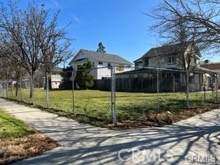 1446 Park, Paso Robles, CA 93446