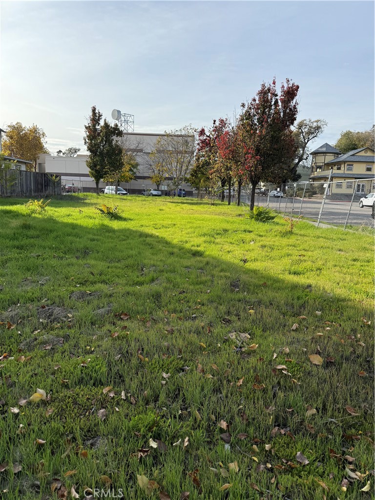 1446 Park, Paso Robles, CA 93446