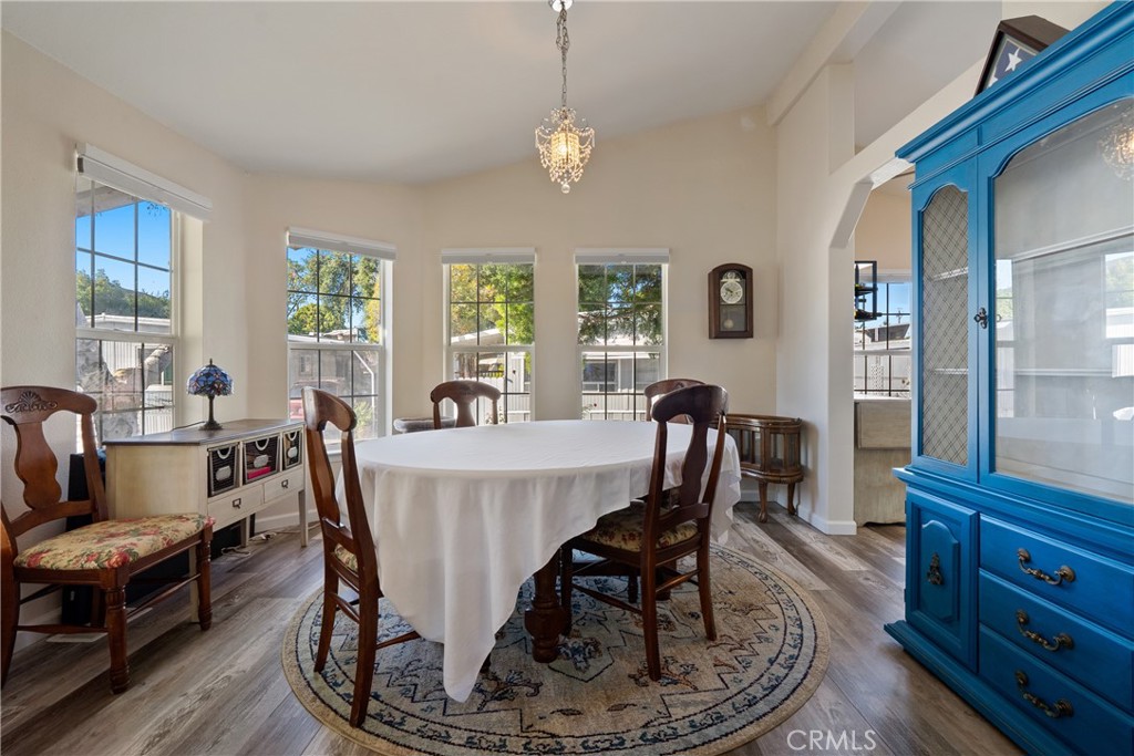 1809 Thelma #50, San Luis Obispo, CA 93405