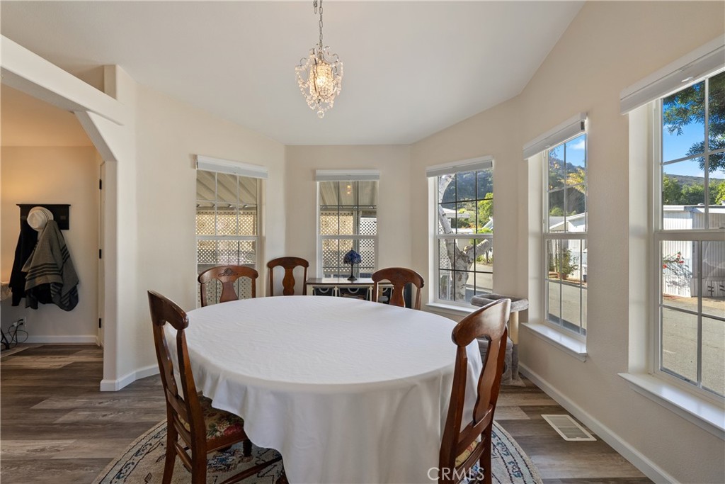 1809 Thelma #50, San Luis Obispo, CA 93405