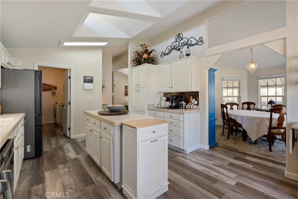 1809 Thelma #50, San Luis Obispo, CA 93405