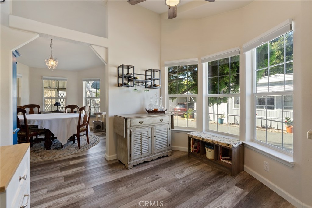 1809 Thelma #50, San Luis Obispo, CA 93405