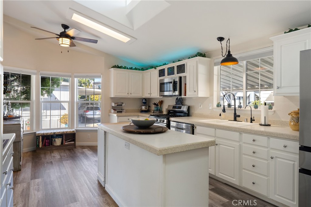 1809 Thelma #50, San Luis Obispo, CA 93405