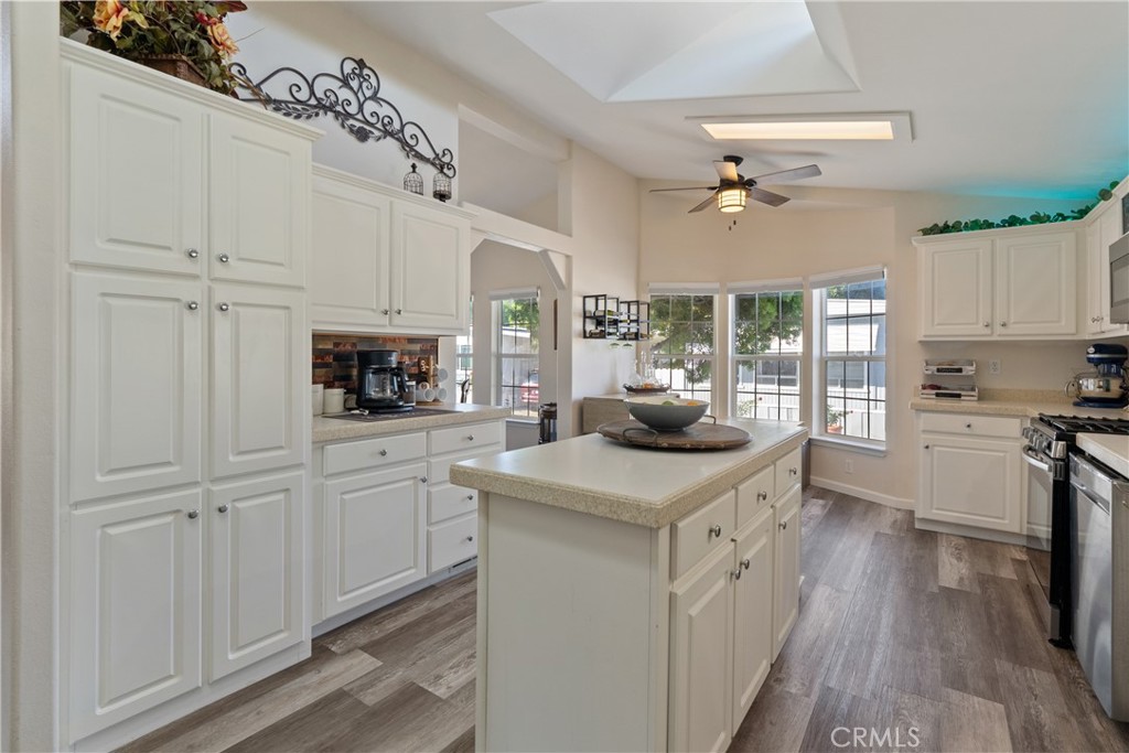 1809 Thelma #50, San Luis Obispo, CA 93405