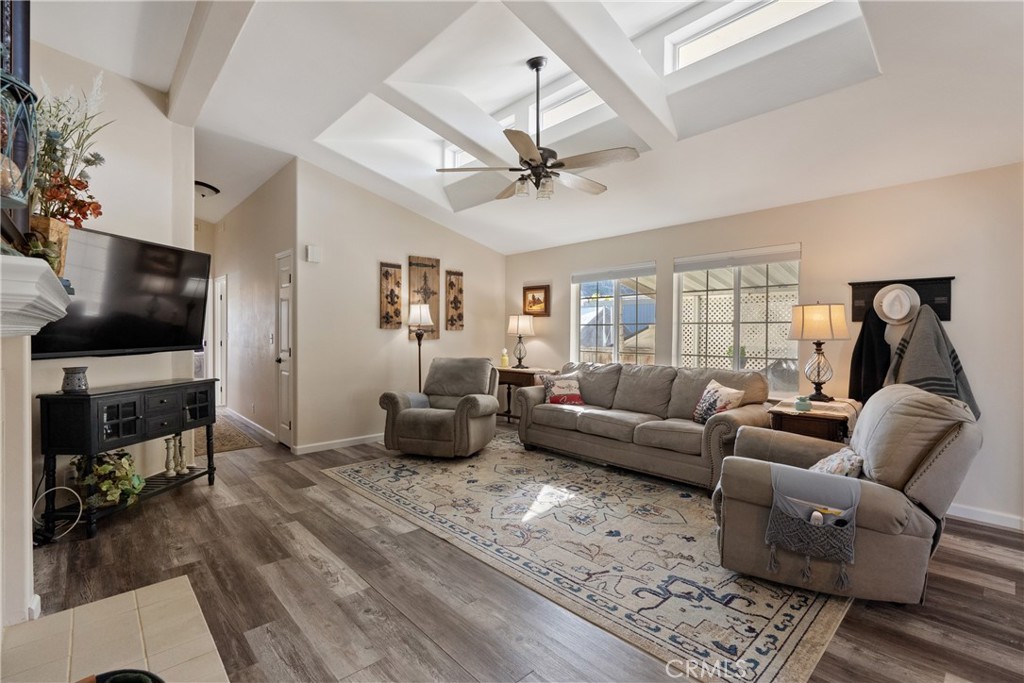 1809 Thelma #50, San Luis Obispo, CA 93405