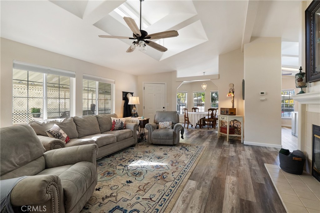 1809 Thelma #50, San Luis Obispo, CA 93405