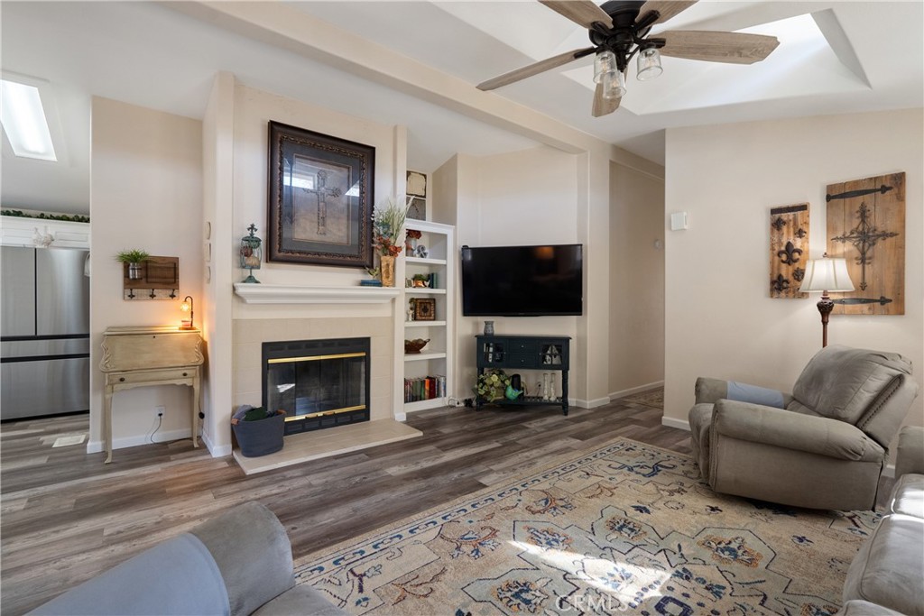 1809 Thelma #50, San Luis Obispo, CA 93405