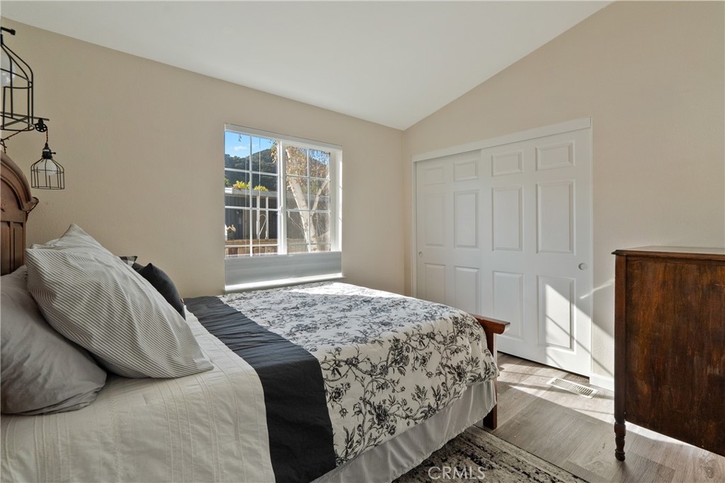 1809 Thelma #50, San Luis Obispo, CA 93405