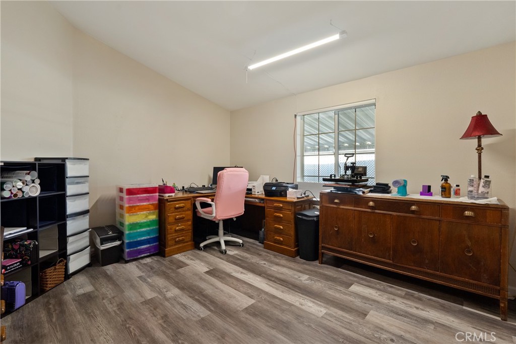 1809 Thelma #50, San Luis Obispo, CA 93405