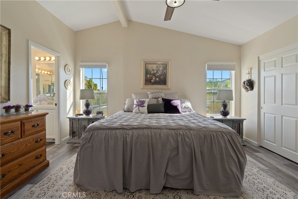 1809 Thelma #50, San Luis Obispo, CA 93405