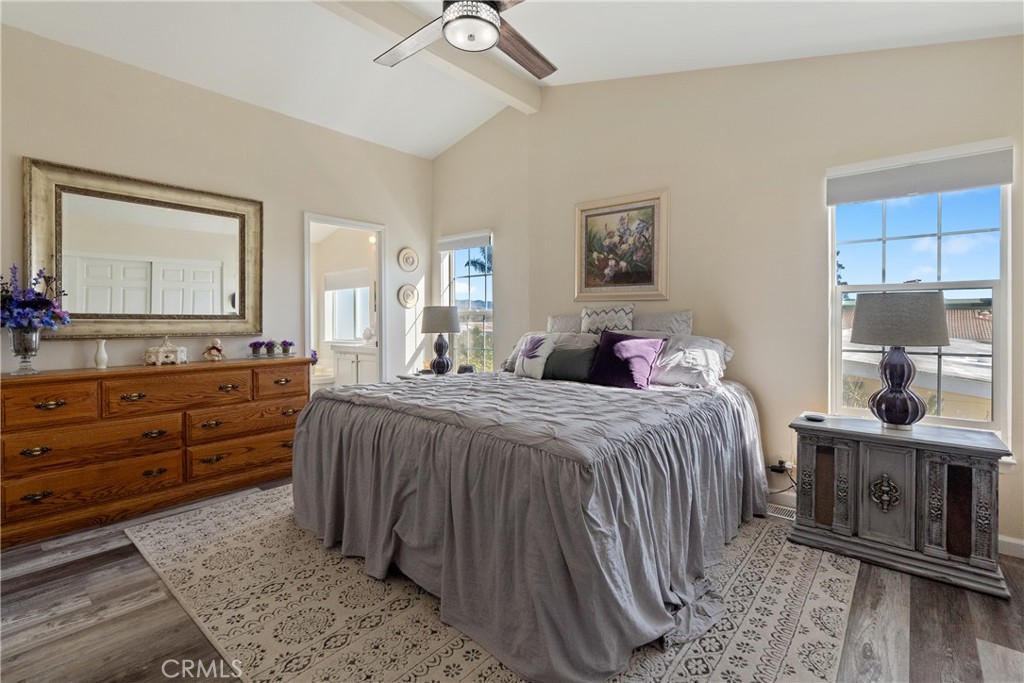 1809 Thelma #50, San Luis Obispo, CA 93405