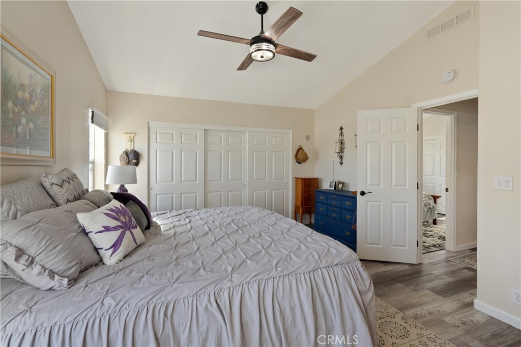 1809 Thelma #50, San Luis Obispo, CA 93405