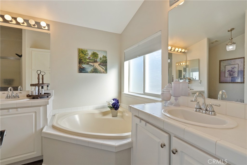 1809 Thelma #50, San Luis Obispo, CA 93405