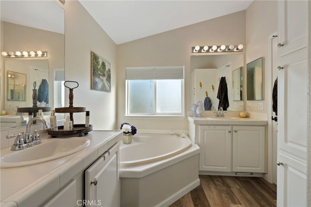 1809 Thelma #50, San Luis Obispo, CA 93405