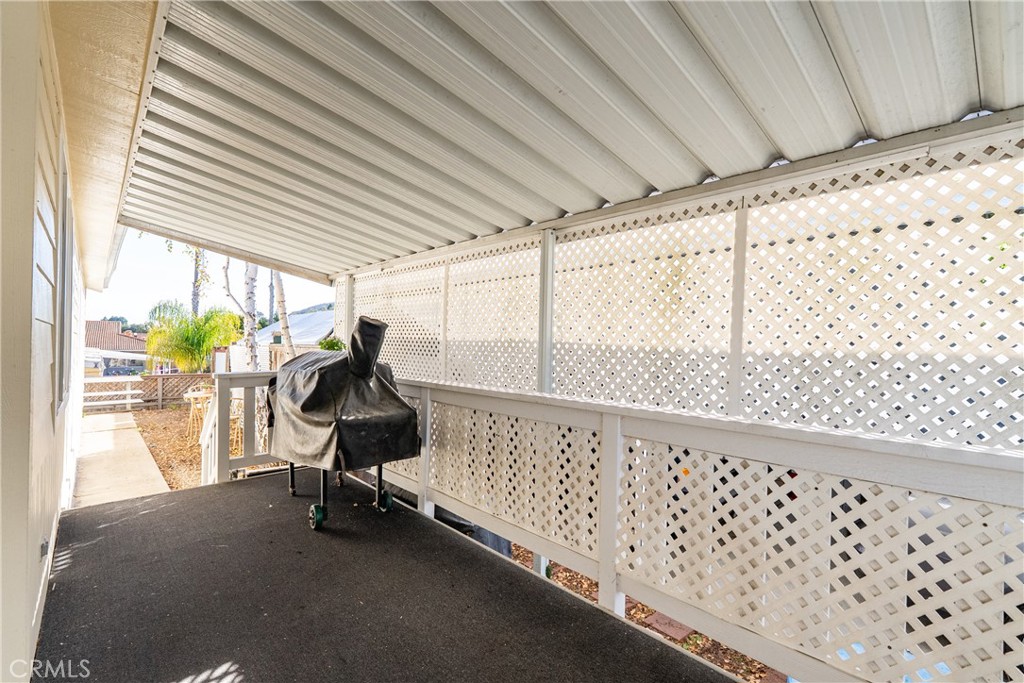 1809 Thelma #50, San Luis Obispo, CA 93405