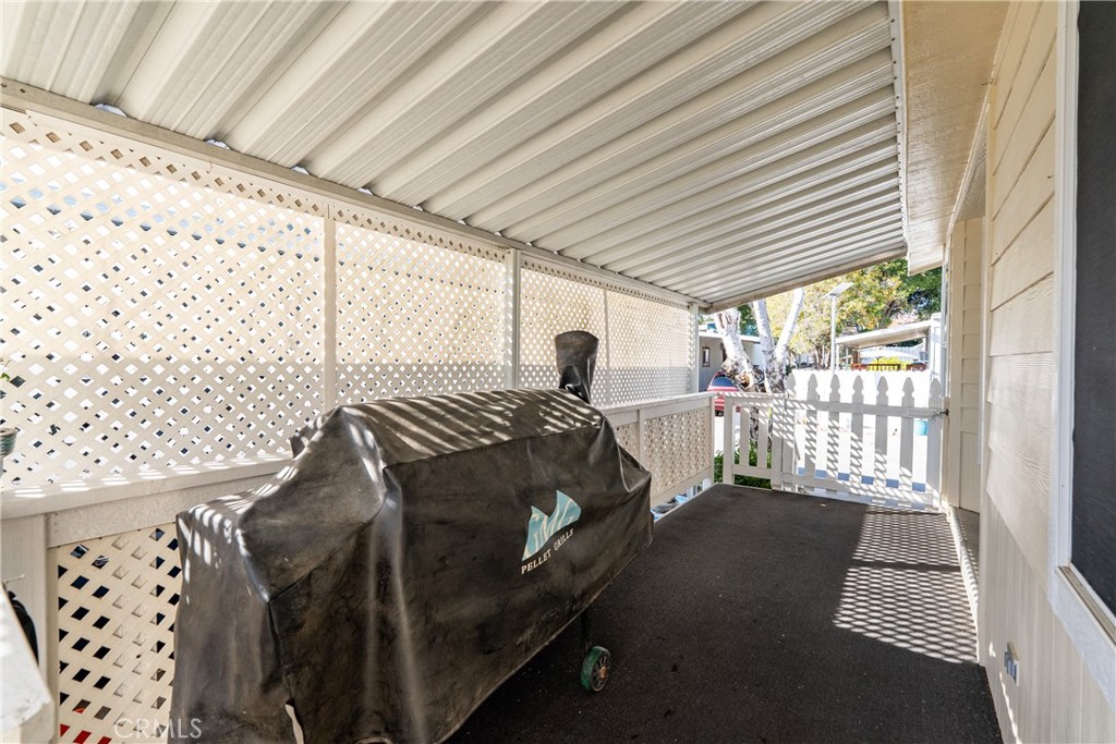 1809 Thelma #50, San Luis Obispo, CA 93405