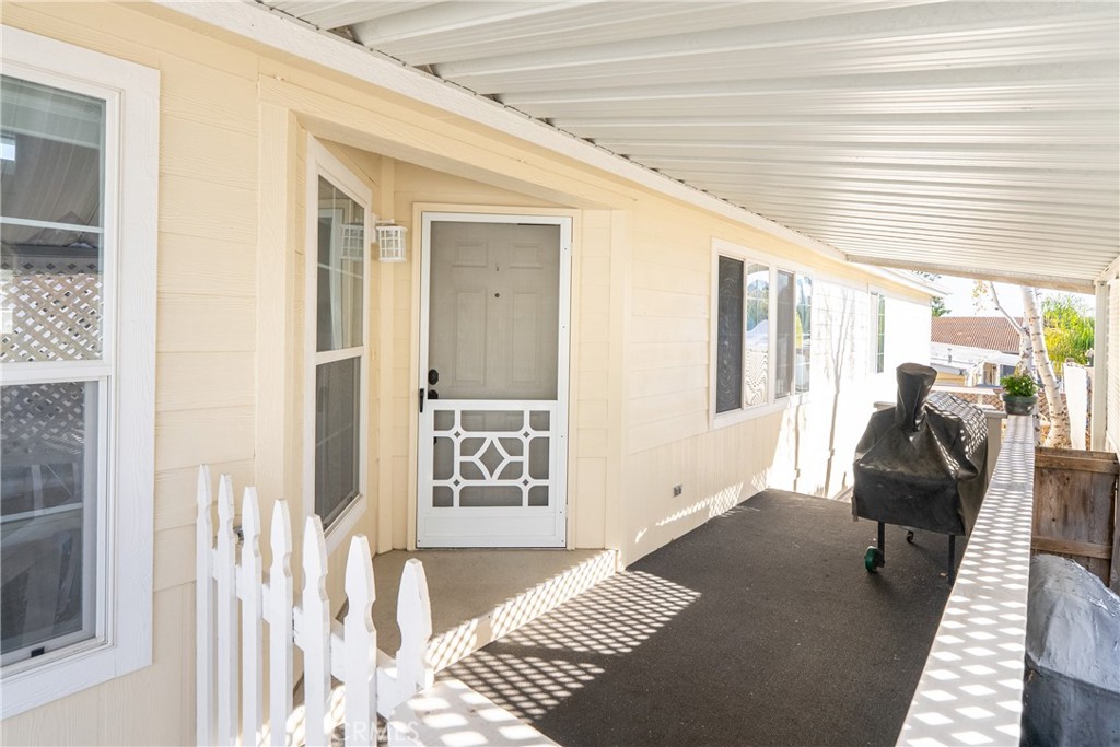 1809 Thelma #50, San Luis Obispo, CA 93405