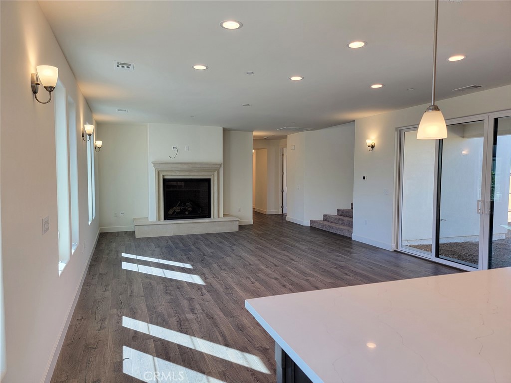 707 Manor Ln, Paso Robles, CA 93446