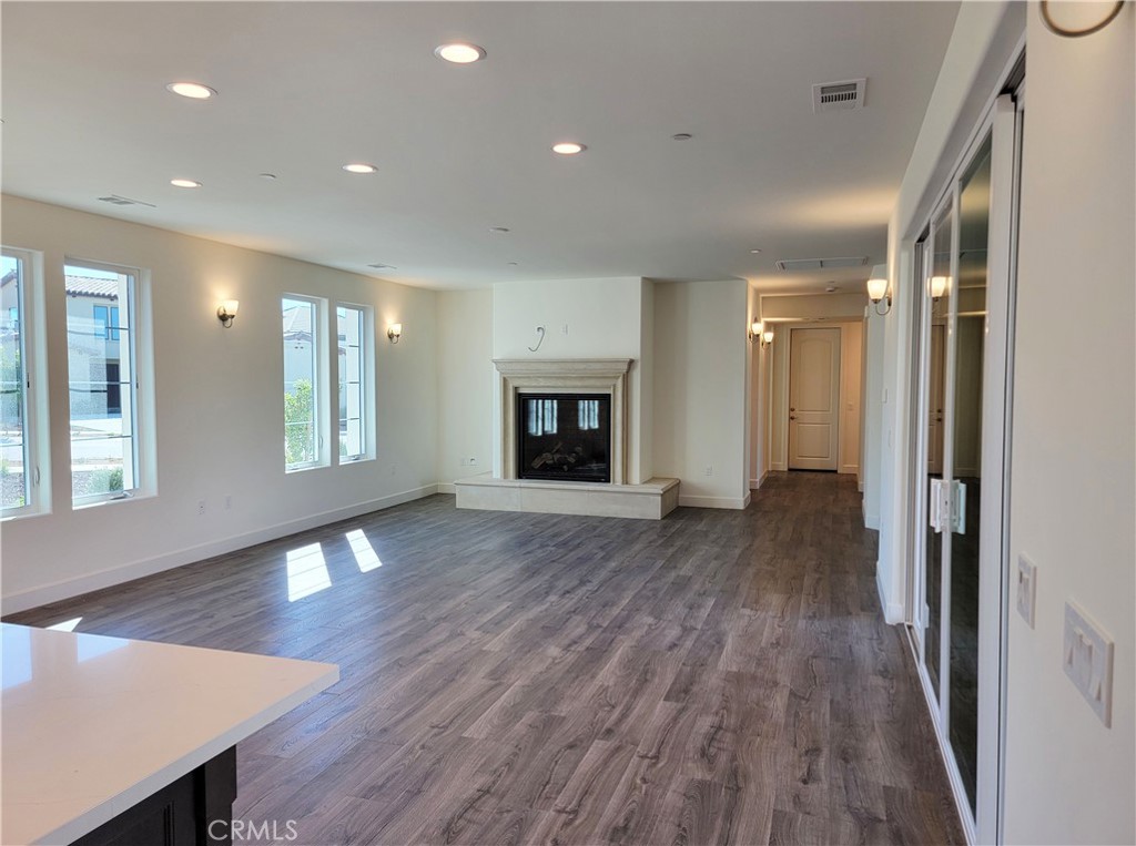 707 Manor Ln, Paso Robles, CA 93446