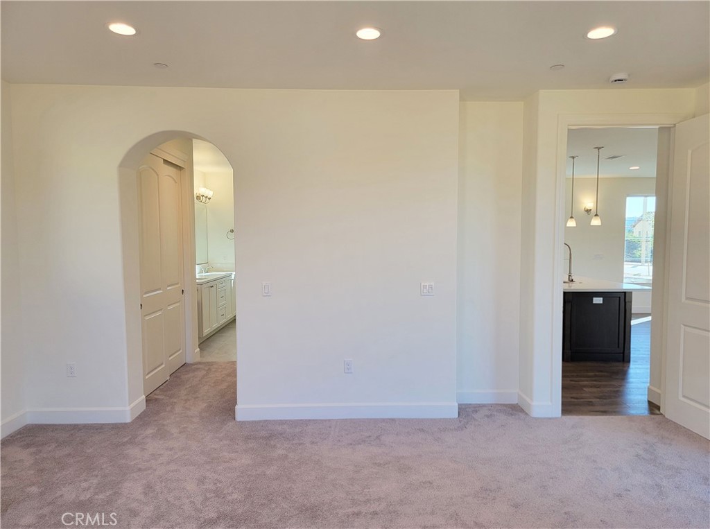 707 Manor Ln, Paso Robles, CA 93446