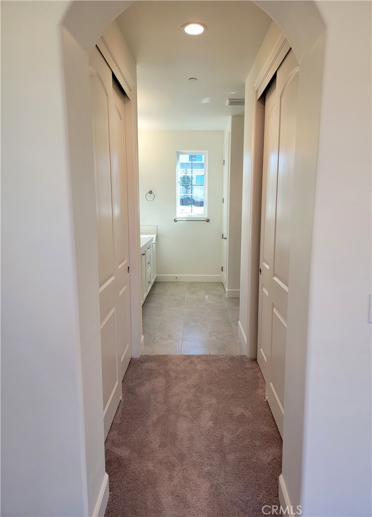 707 Manor Ln, Paso Robles, CA 93446