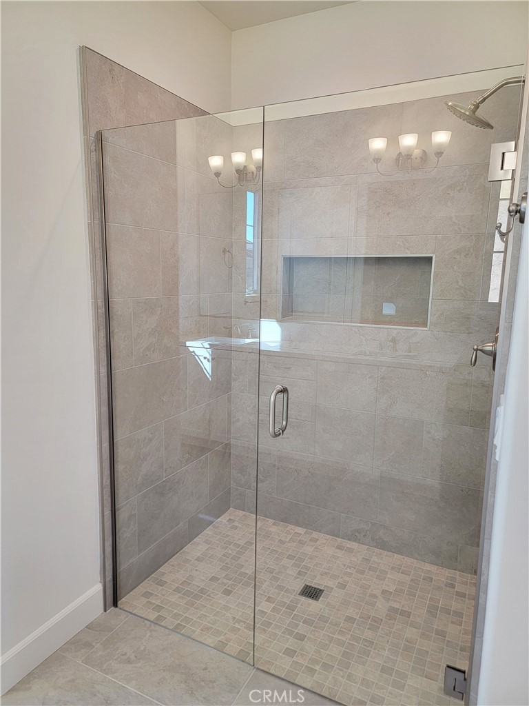 707 Manor Ln, Paso Robles, CA 93446