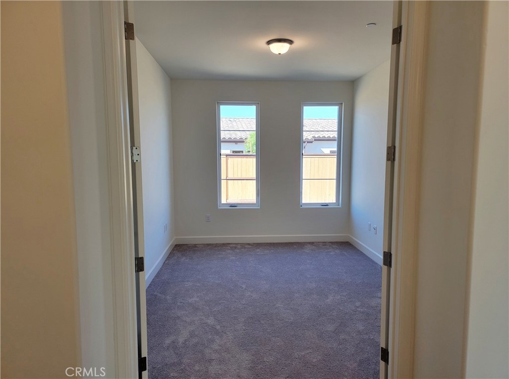 707 Manor Ln, Paso Robles, CA 93446