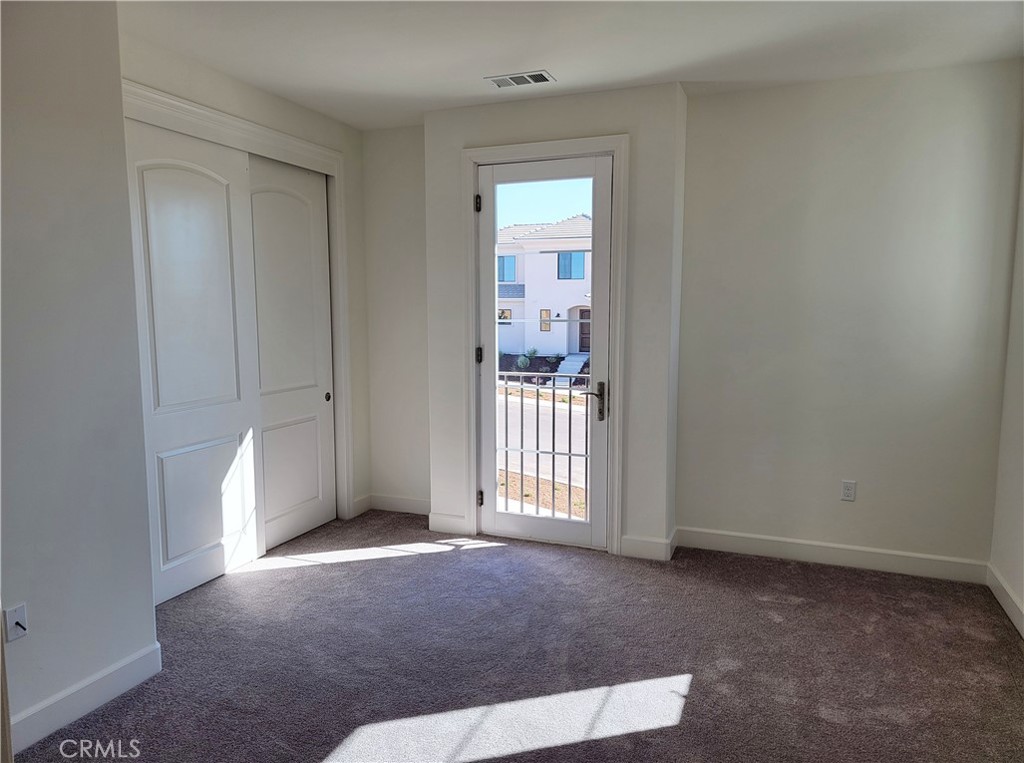 707 Manor Ln, Paso Robles, CA 93446