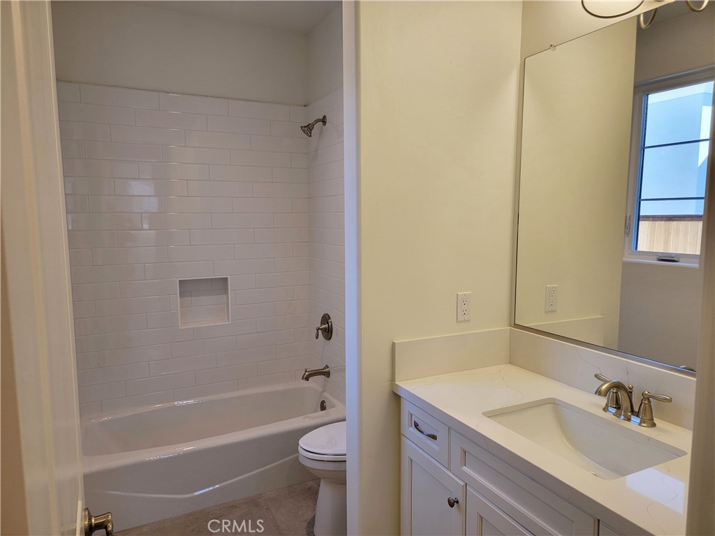 707 Manor Ln, Paso Robles, CA 93446