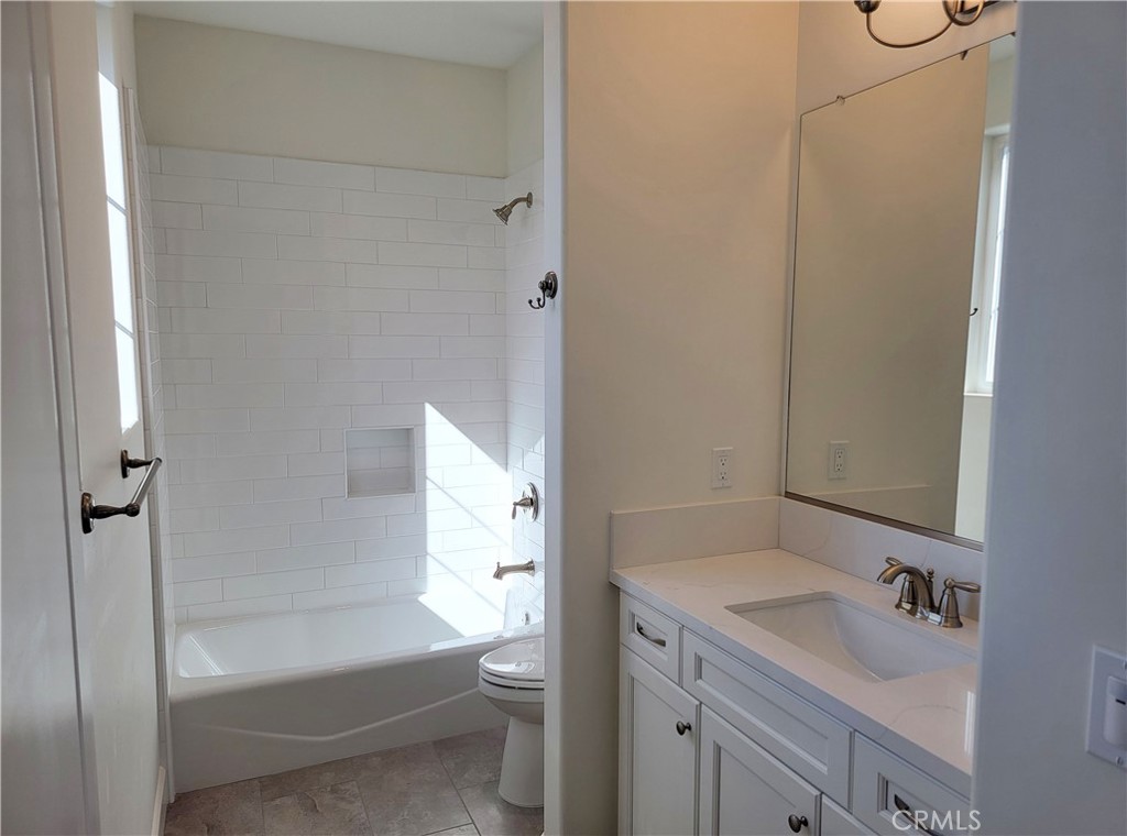 707 Manor Ln, Paso Robles, CA 93446