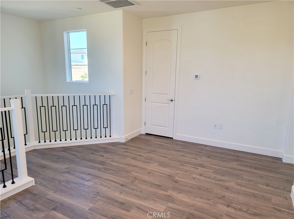 707 Manor Ln, Paso Robles, CA 93446