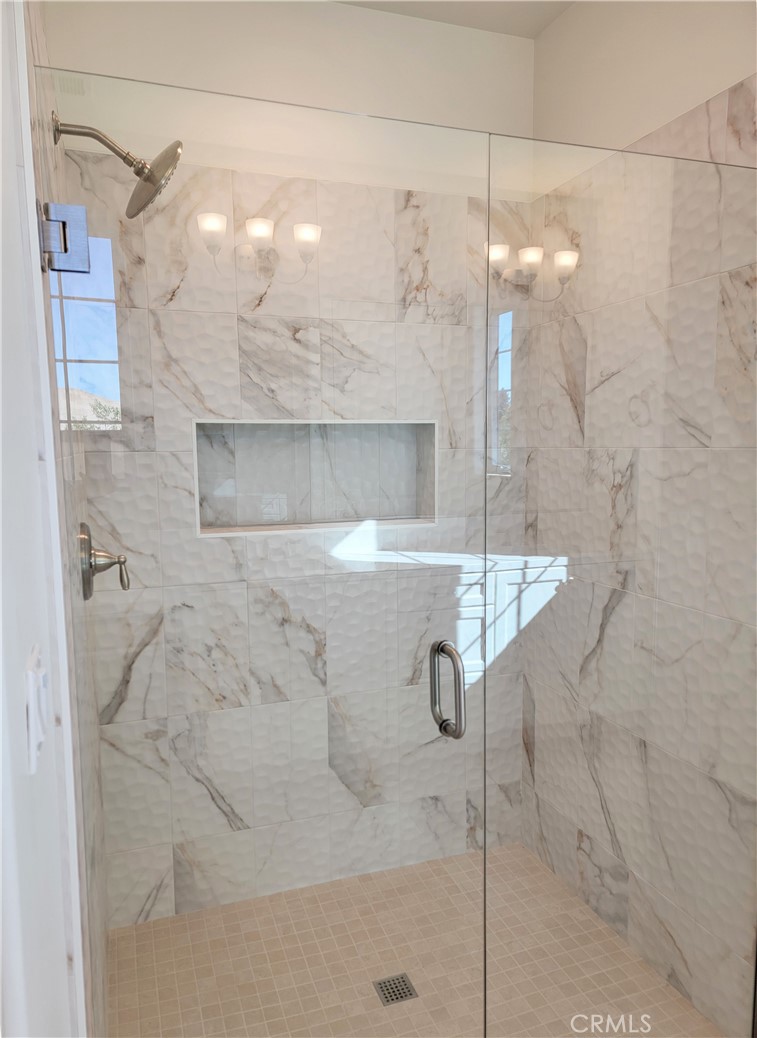 701 Manor Ln, Paso Robles, CA 93446