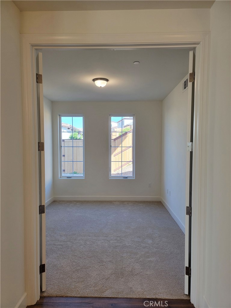 701 Manor Ln, Paso Robles, CA 93446