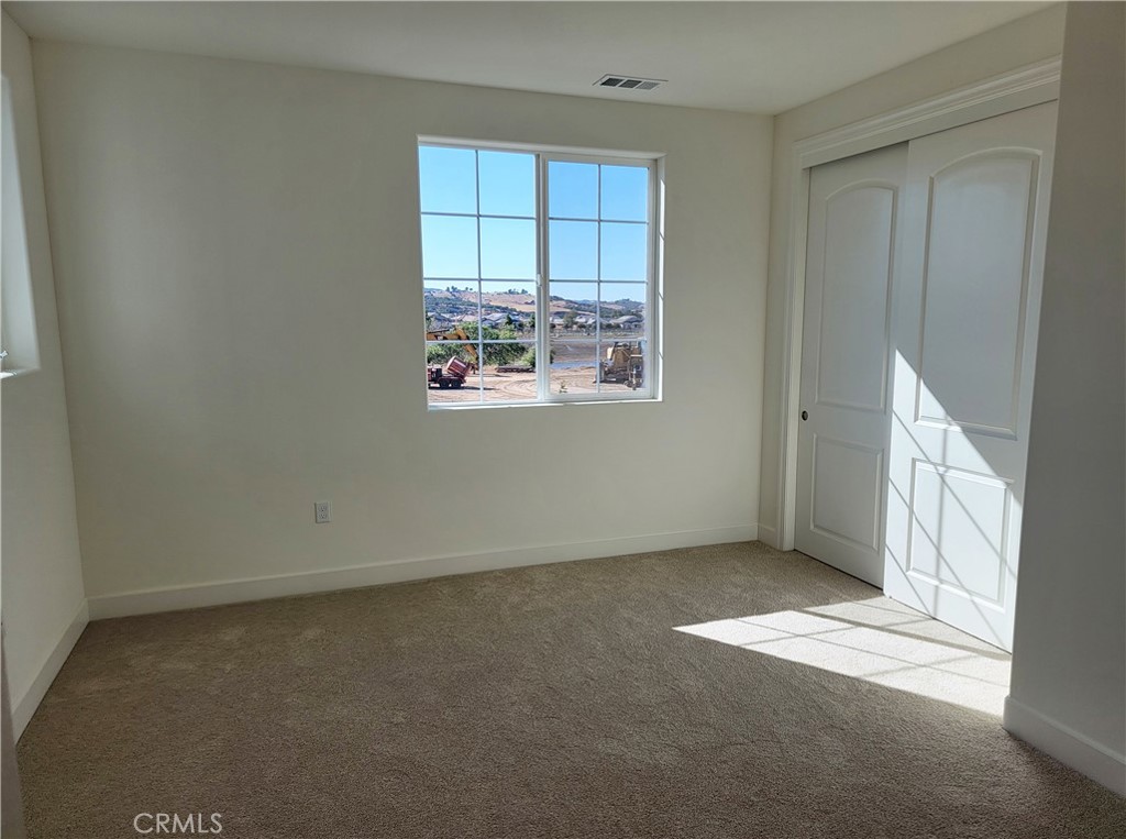 701 Manor Ln, Paso Robles, CA 93446