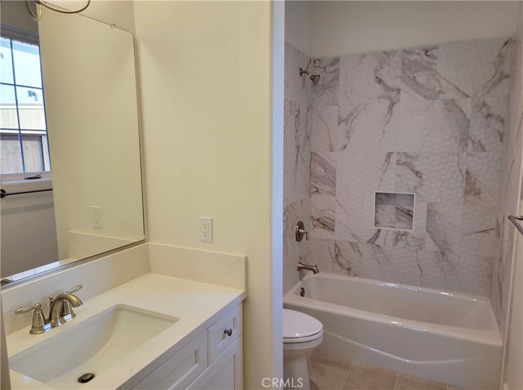 701 Manor Ln, Paso Robles, CA 93446