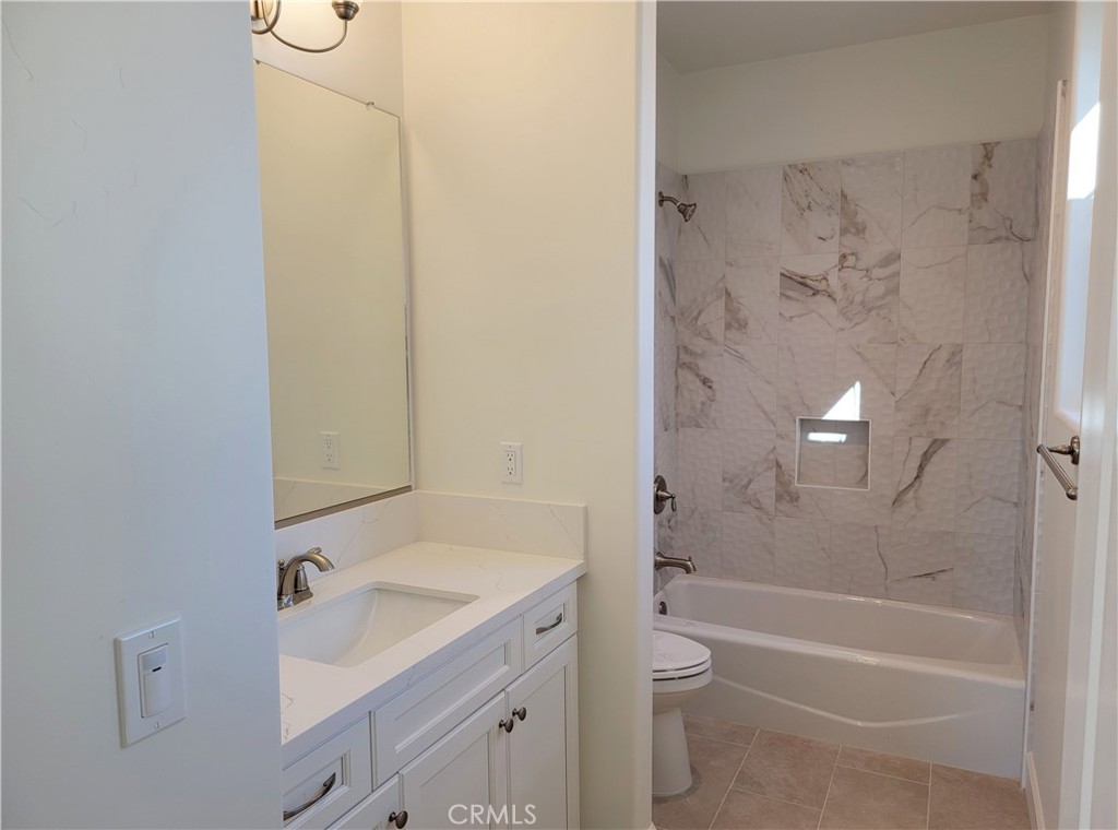 701 Manor Ln, Paso Robles, CA 93446