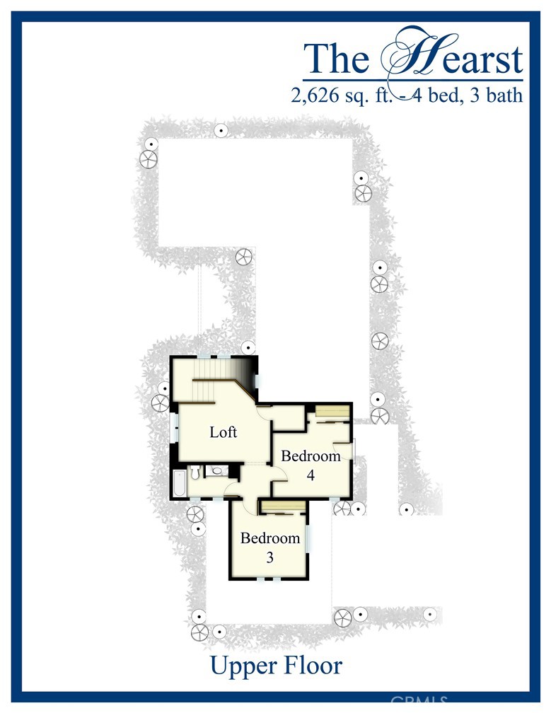 701 Manor Ln, Paso Robles, CA 93446