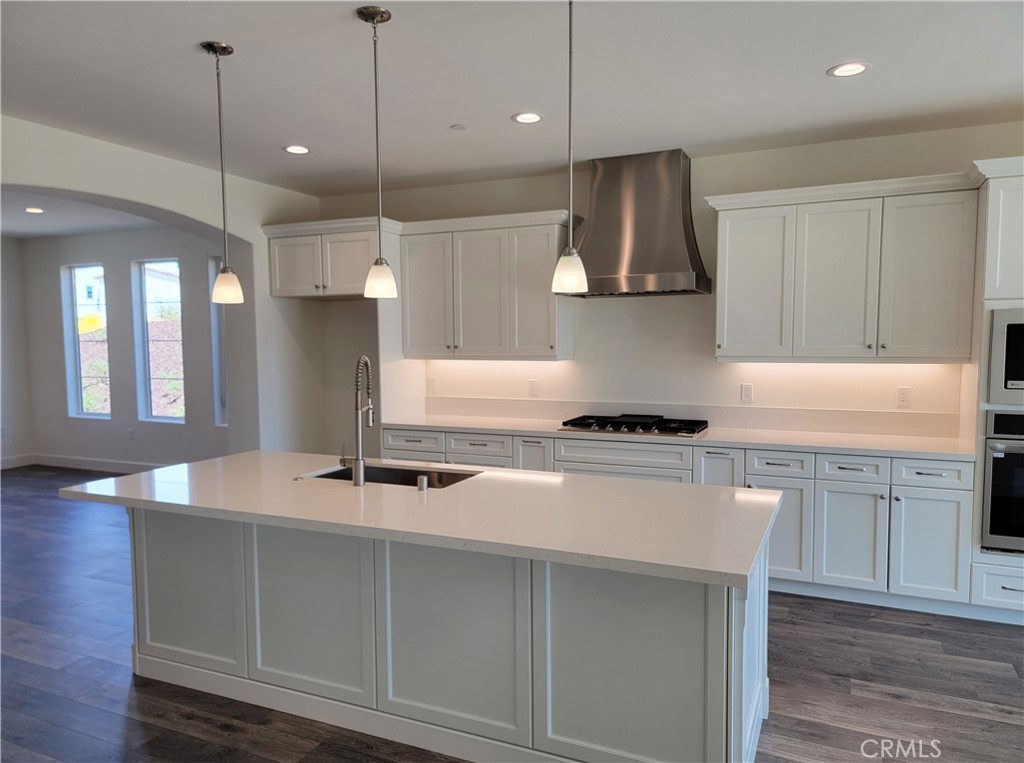 706 Manor Ln, Paso Robles, CA 93446