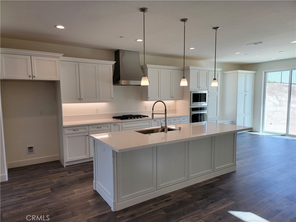 706 Manor Ln, Paso Robles, CA 93446