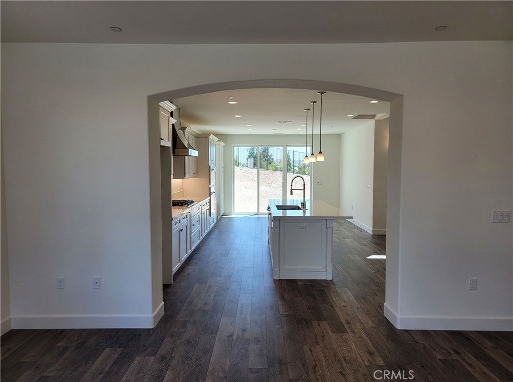 706 Manor Ln, Paso Robles, CA 93446